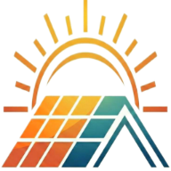 SolarAtap.my Logo